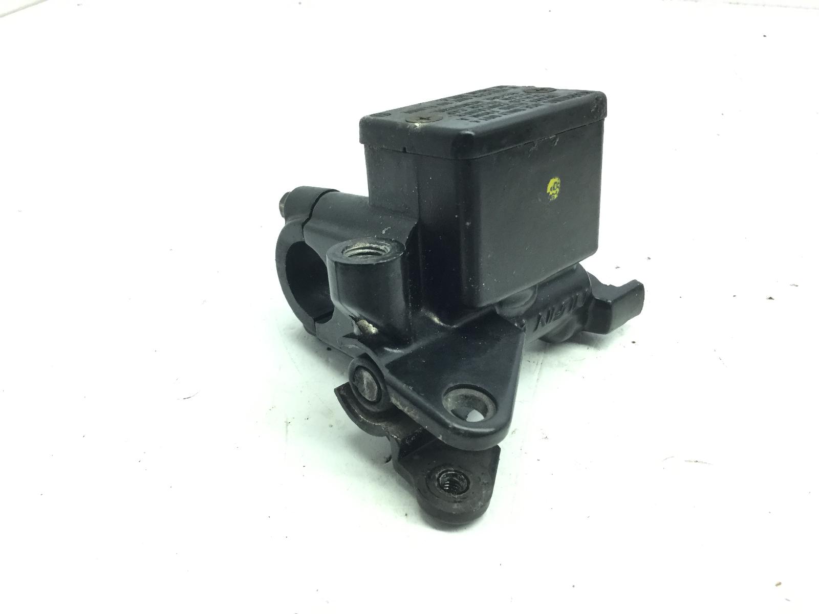 Honda sh i 150 pompa freno anteriore destra 2009 2012