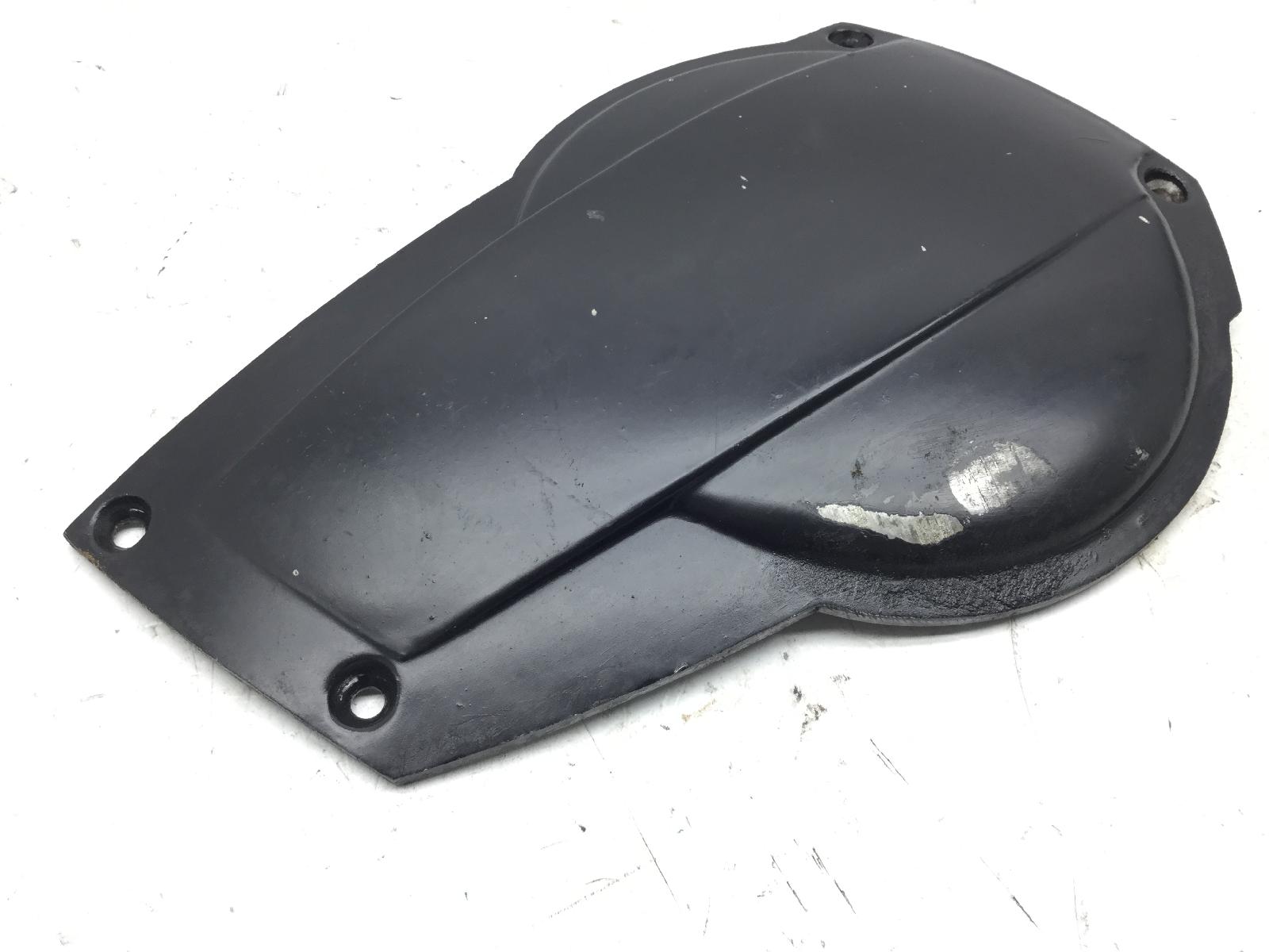 Moto morini kanguro 350 coperchio carter frizione 1982 1990 350x2-03643