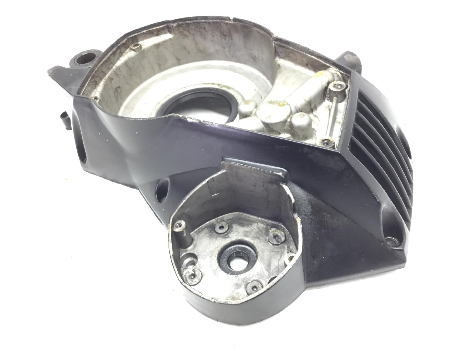 Moto morini kanguro 350 carter coperchio frizione 1982 1990 350x2-03643