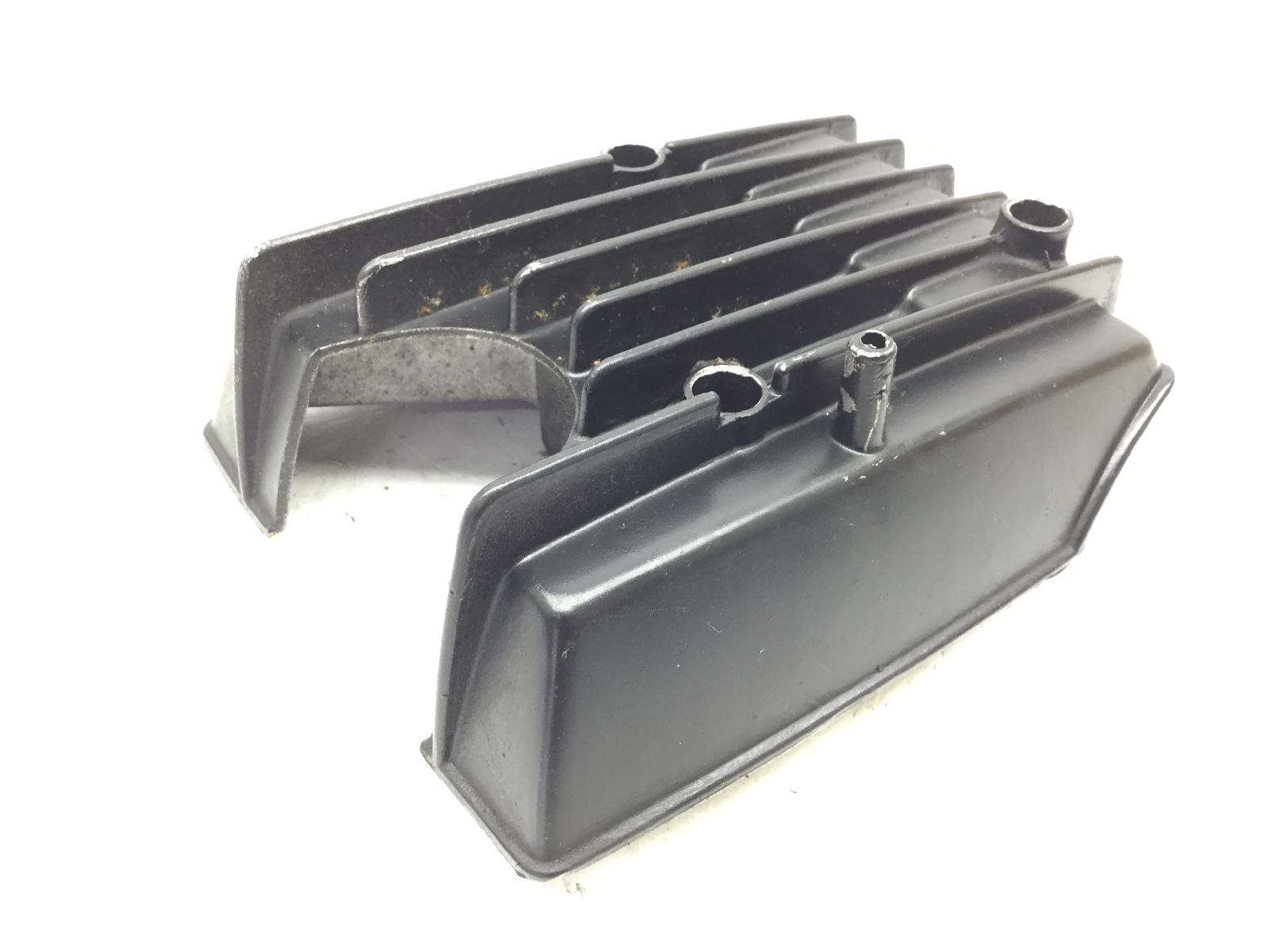 Moto morini kanguro 350 coperchio testa testata posteriore 1982 1990 350x2-03643