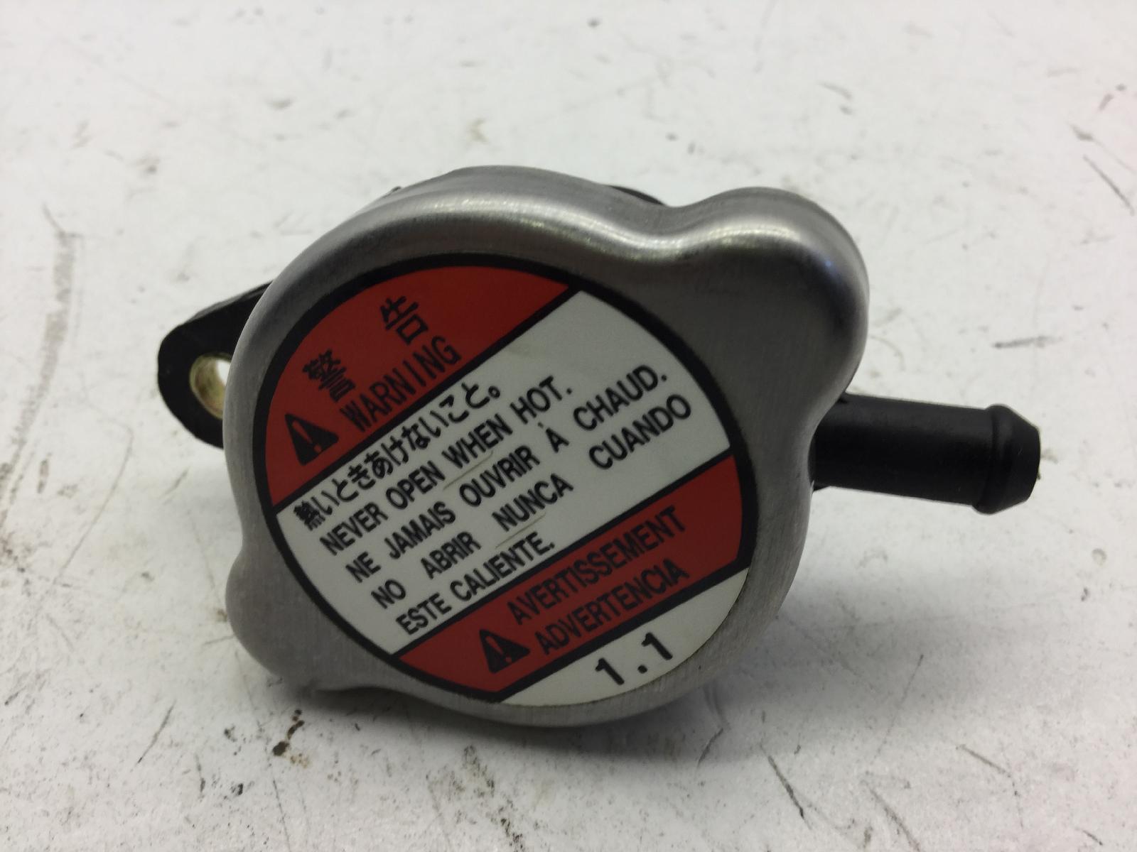 Suzuki burgman an 400 tappo radiatore 2004 2004 bw111