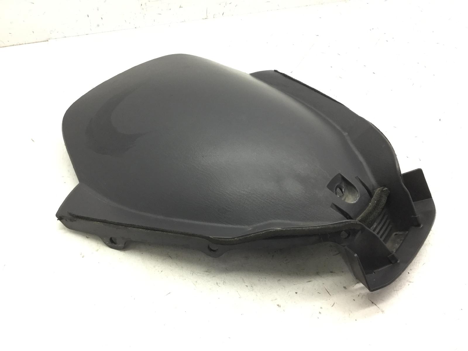 Suzuki burgman an 400 coperchio anteriore carena strumentazione 2004 2004 bw111