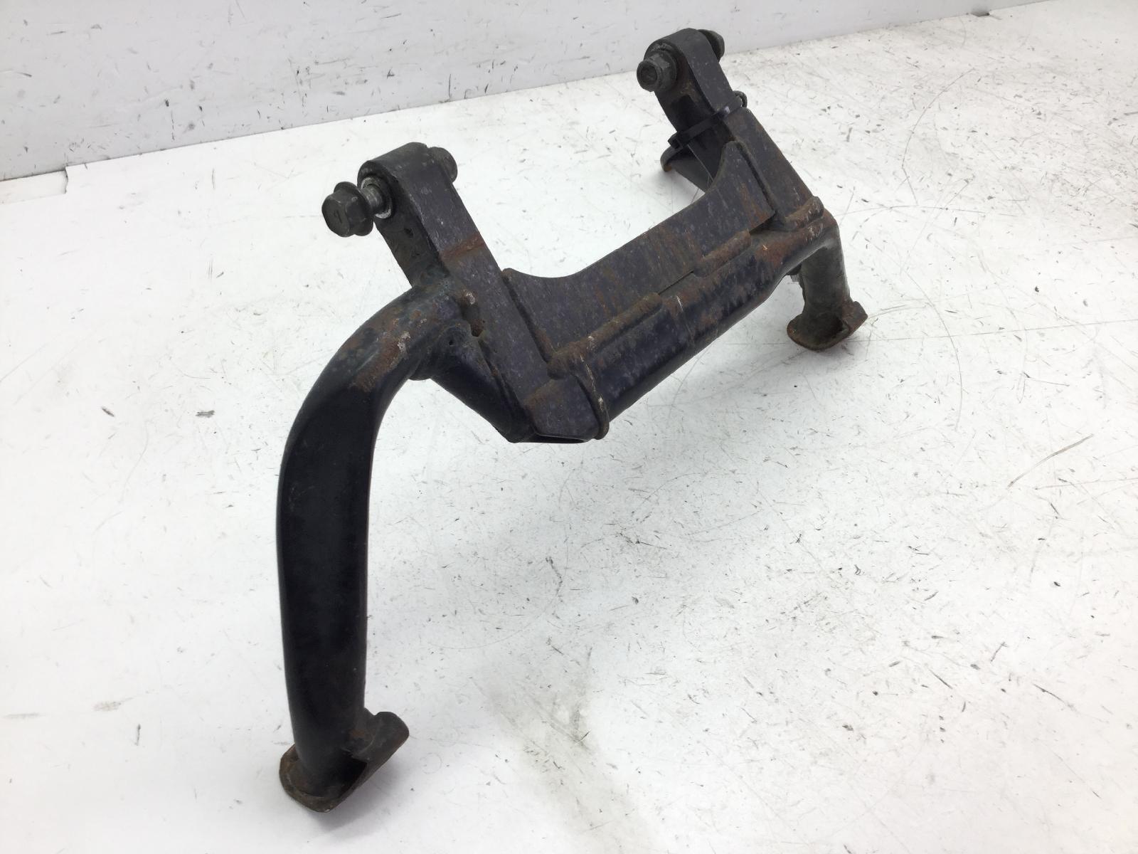 Suzuki burgman an 400 cavalletto centrale e accessori 2004 2004 bw111