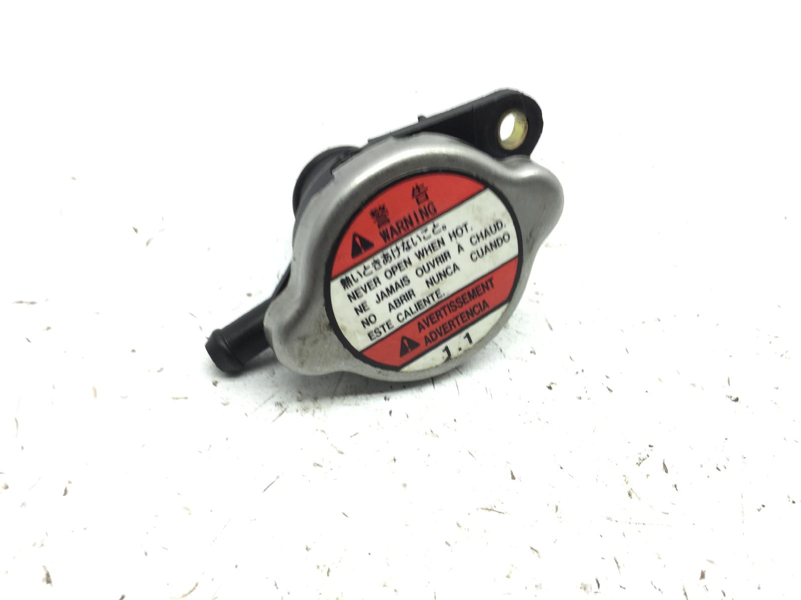 Suzuki burgman an 400 tappo radiatore liquido 2004 2004 bw111