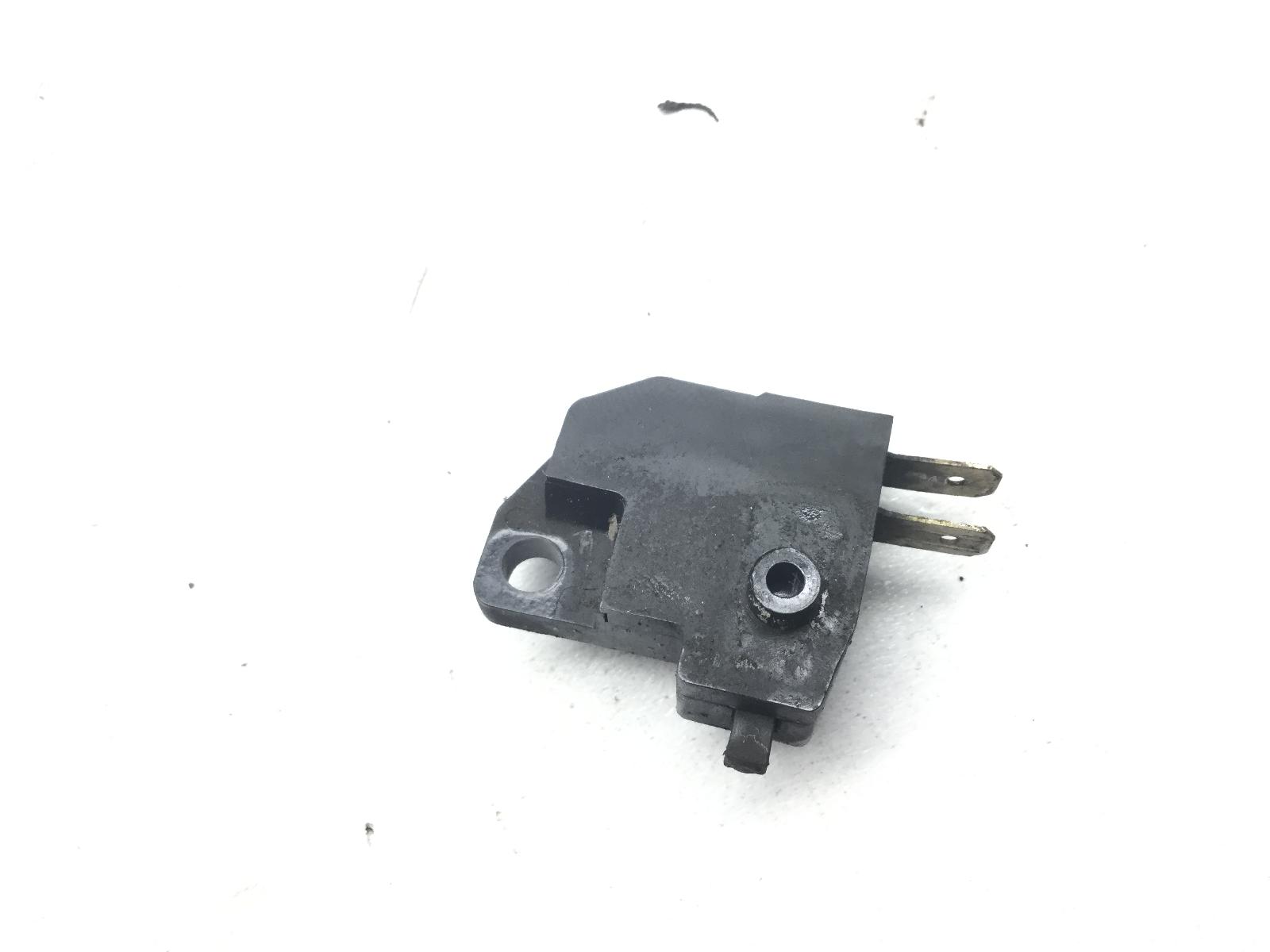 Suzuki burgman an 400 sensore micro stop pompa freno anteriore destra 2004 2004 bw111
