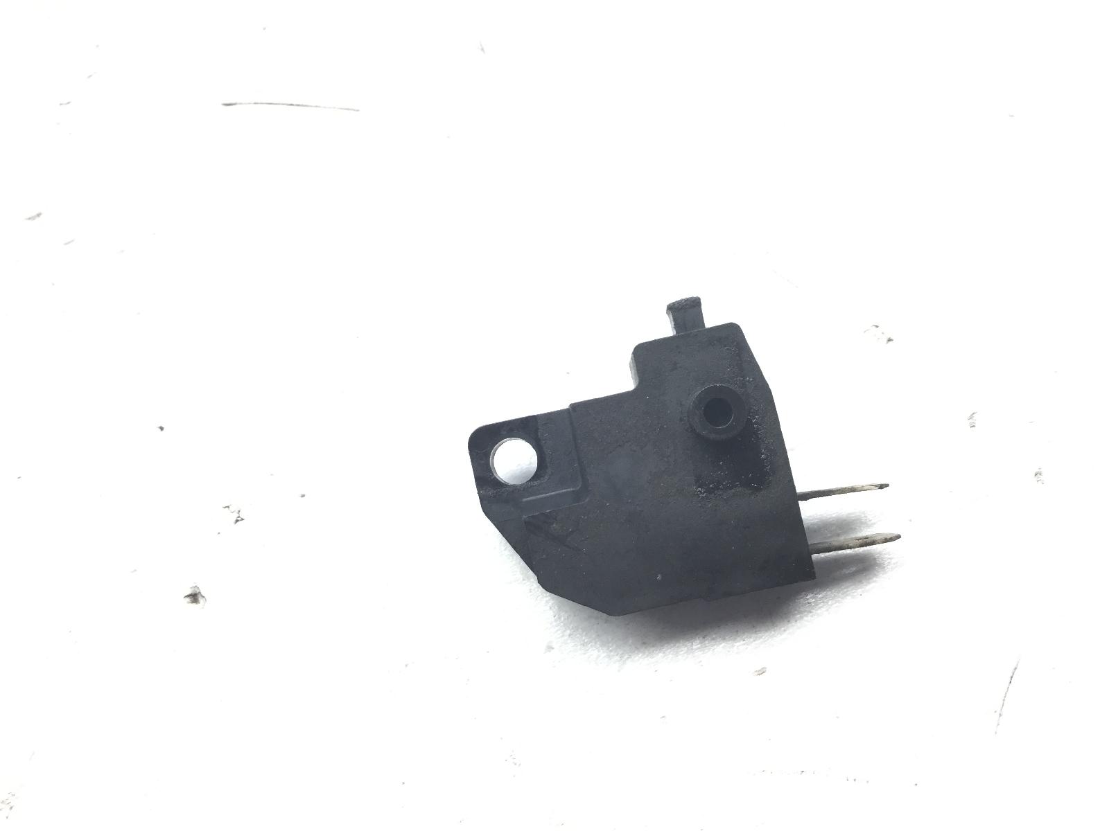 Suzuki burgman an 400 sensore micro stop pompa freno posteriore sinistra 2004 2004 bw111