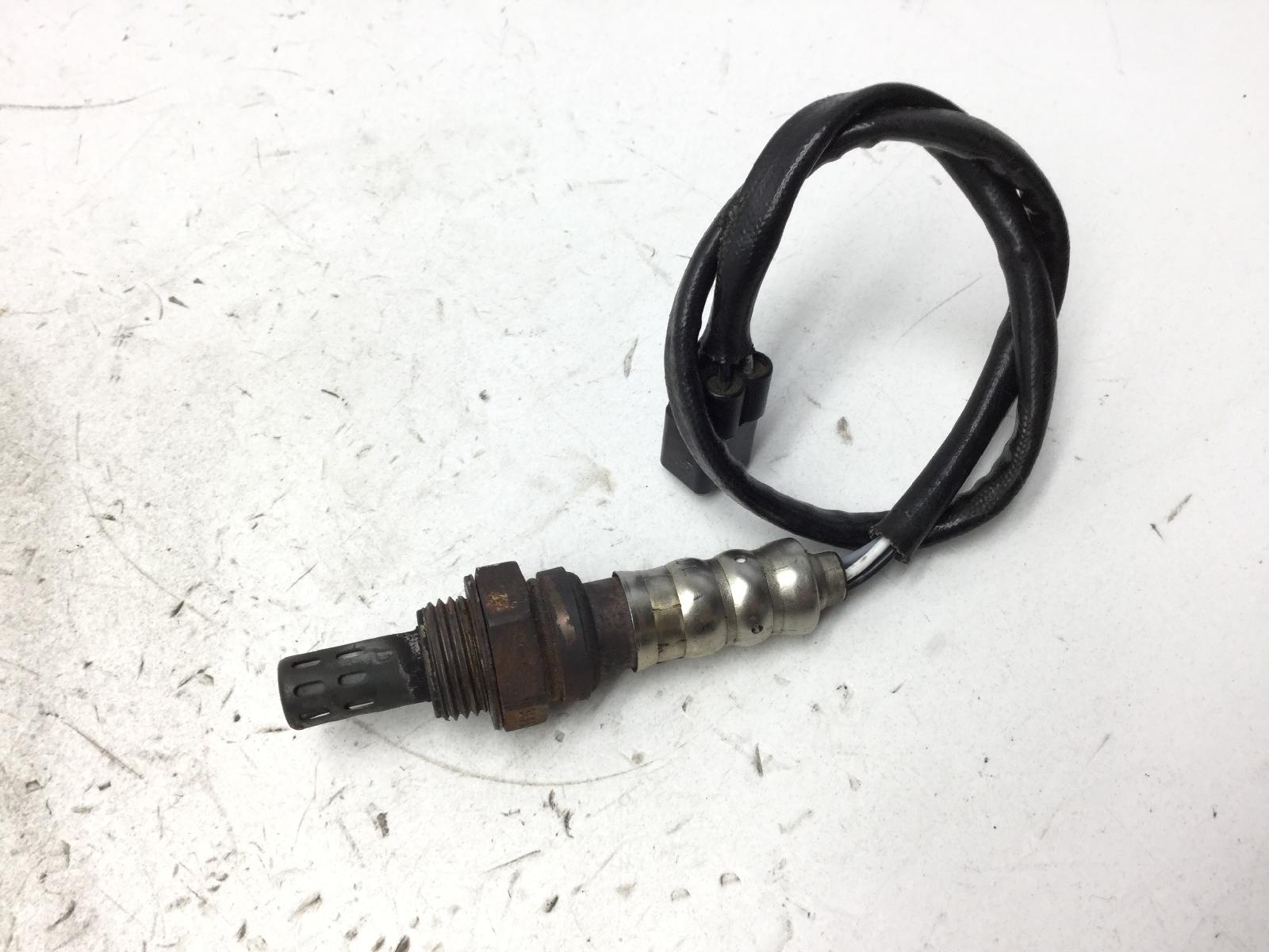 Suzuki burgman an 400 sonda lambda sensore ossigeno 2004 2004 bw111