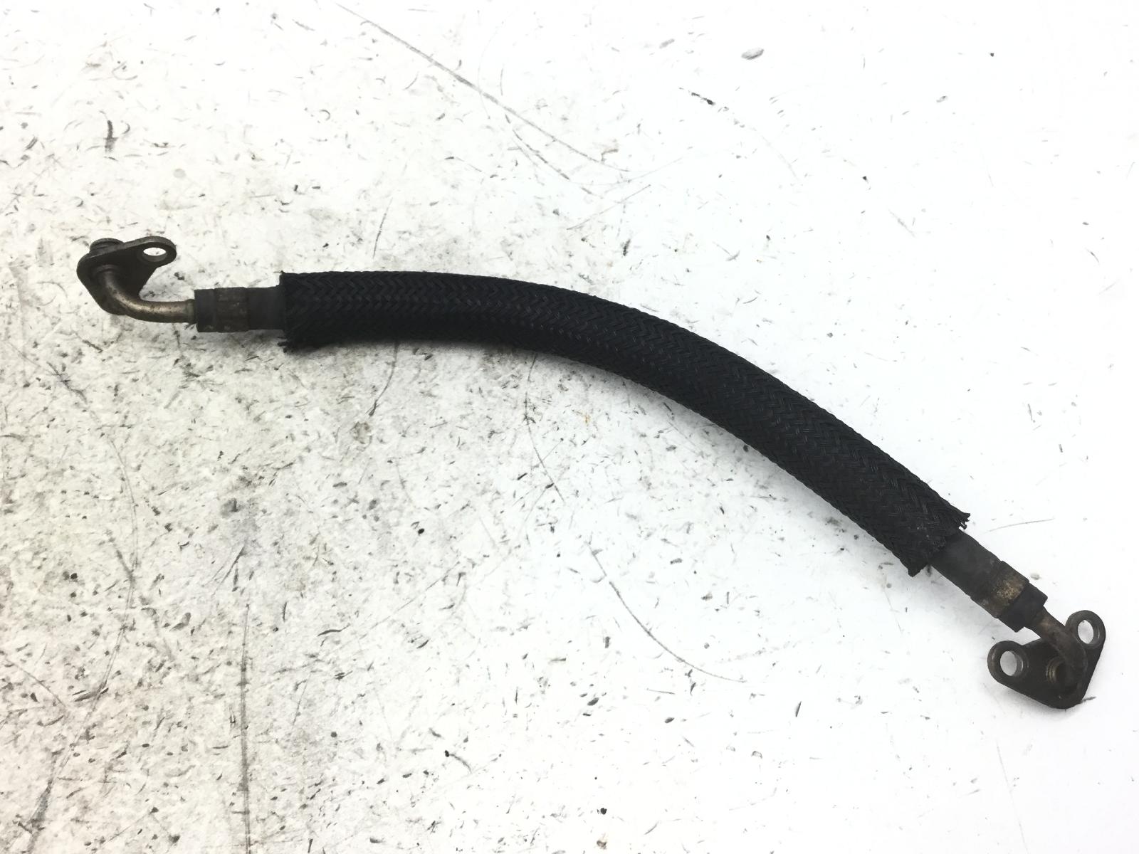 Suzuki burgman an 400 tubo benzina carburante 2004 2004