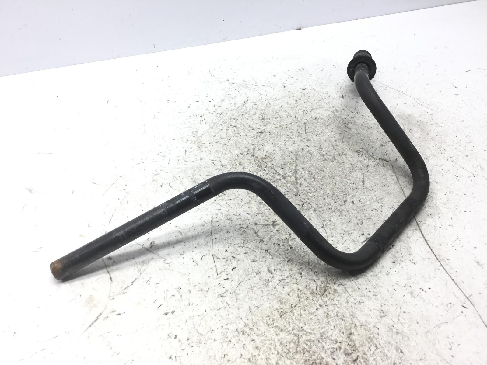 Suzuki burgman an 400 manubrio handlebar 2004 2004