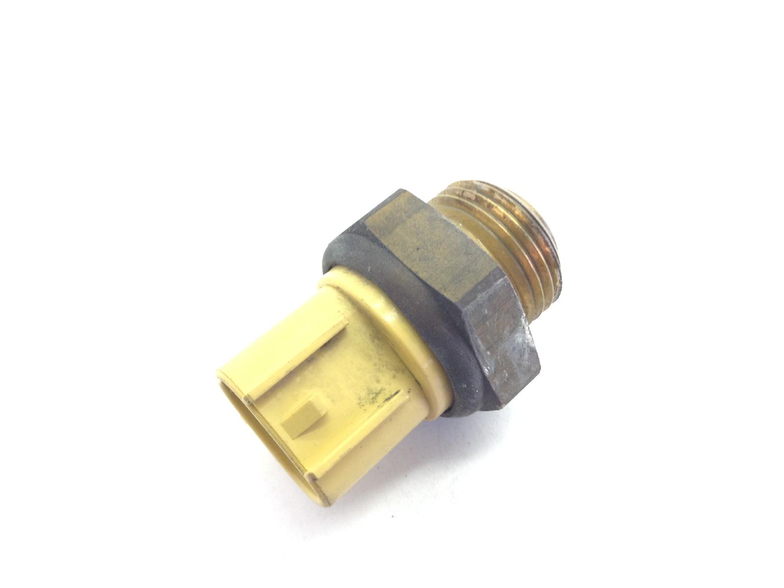 Suzuki burgman an 400 bulbo sensore temperatura riatore raffreddamento 2004 2004 bw111