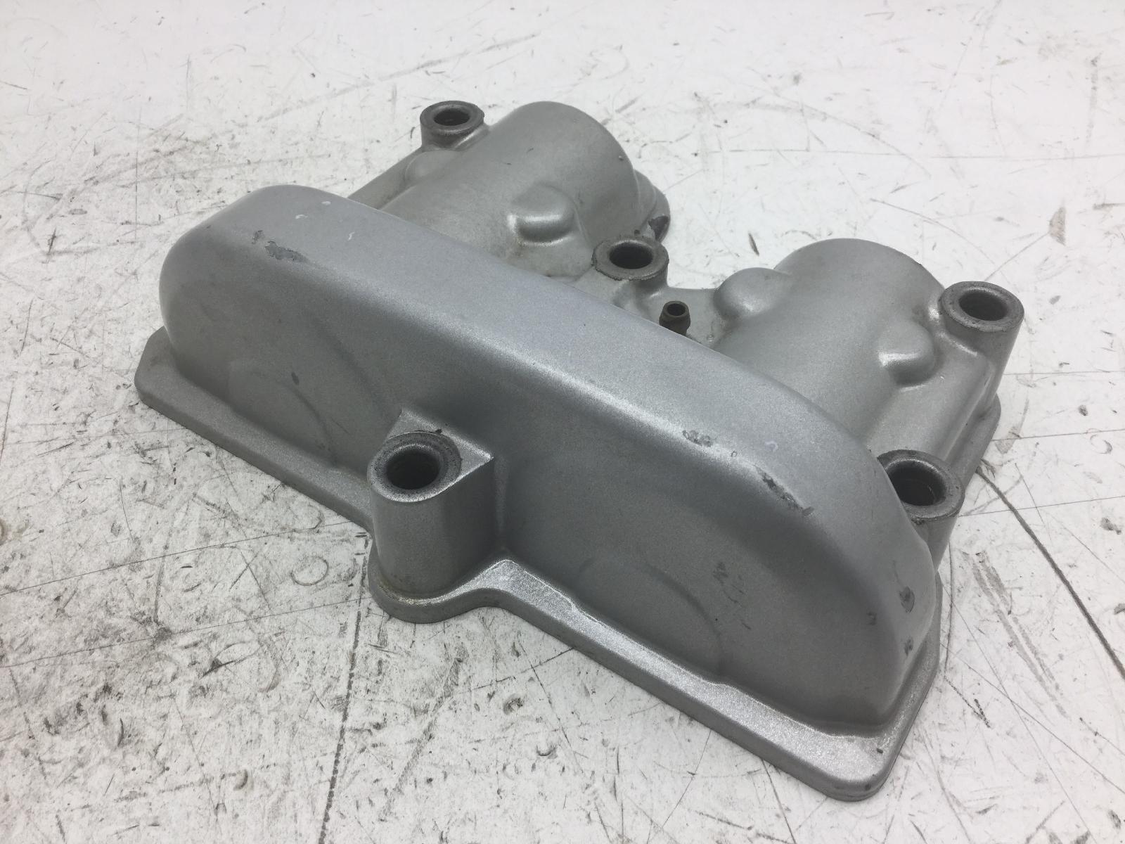 Bmw f 650 carter coperchio testa testata 1994 1994 wb10161