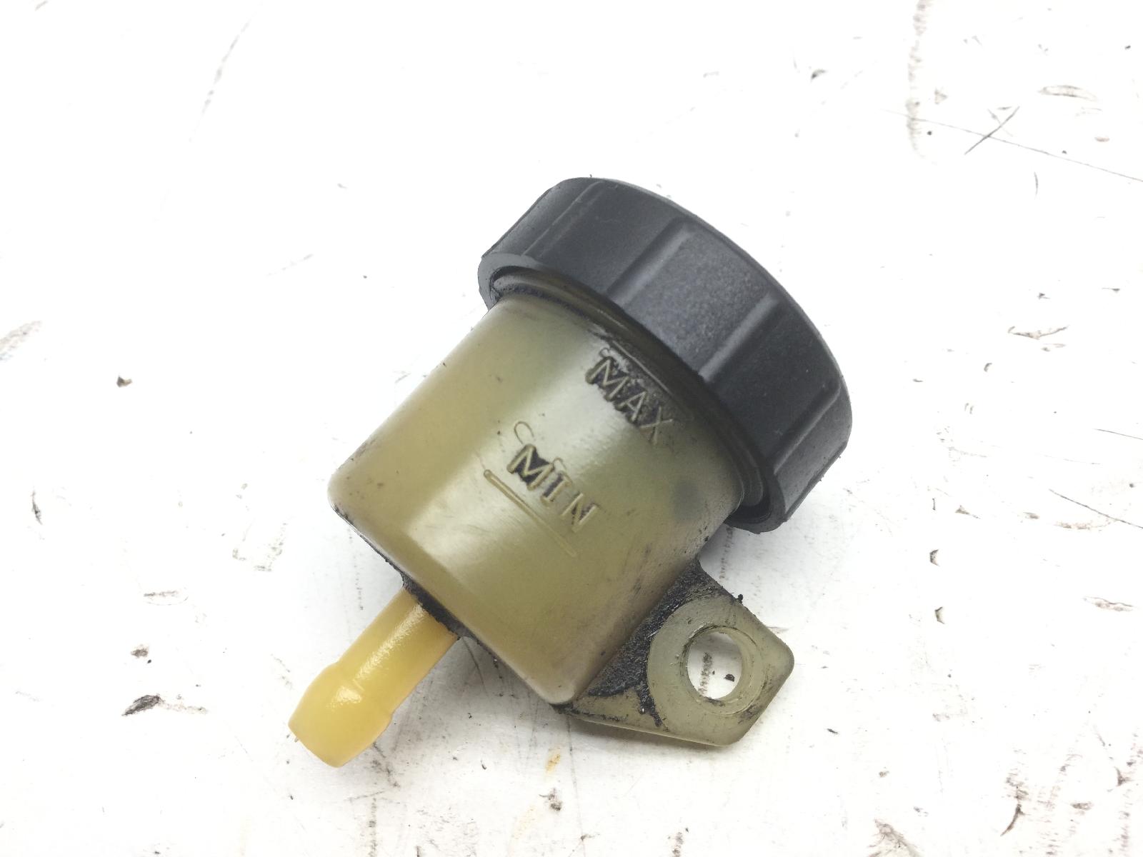 Bmw f 650 serbatoio olio freno posteriore 1994 1994 wb10161