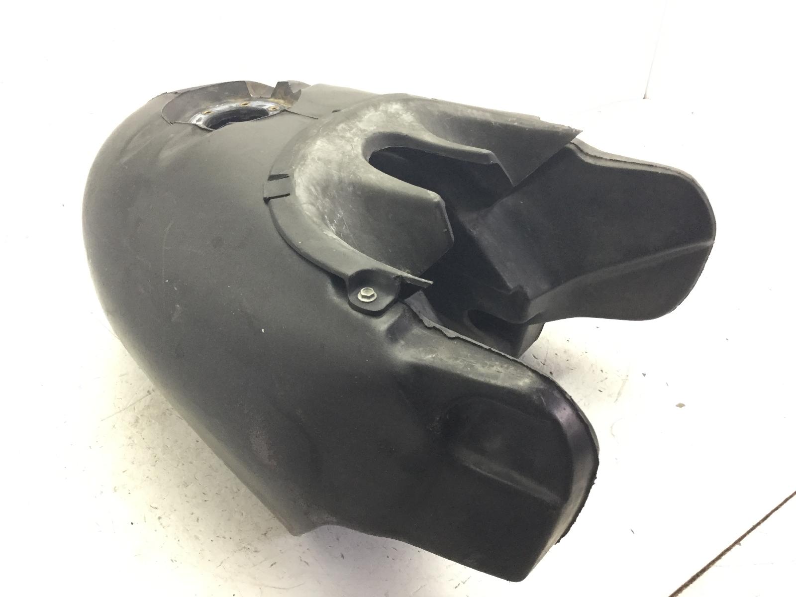 Bmw f 650 serbatoio benzina carburante 1994 1994 wb10161