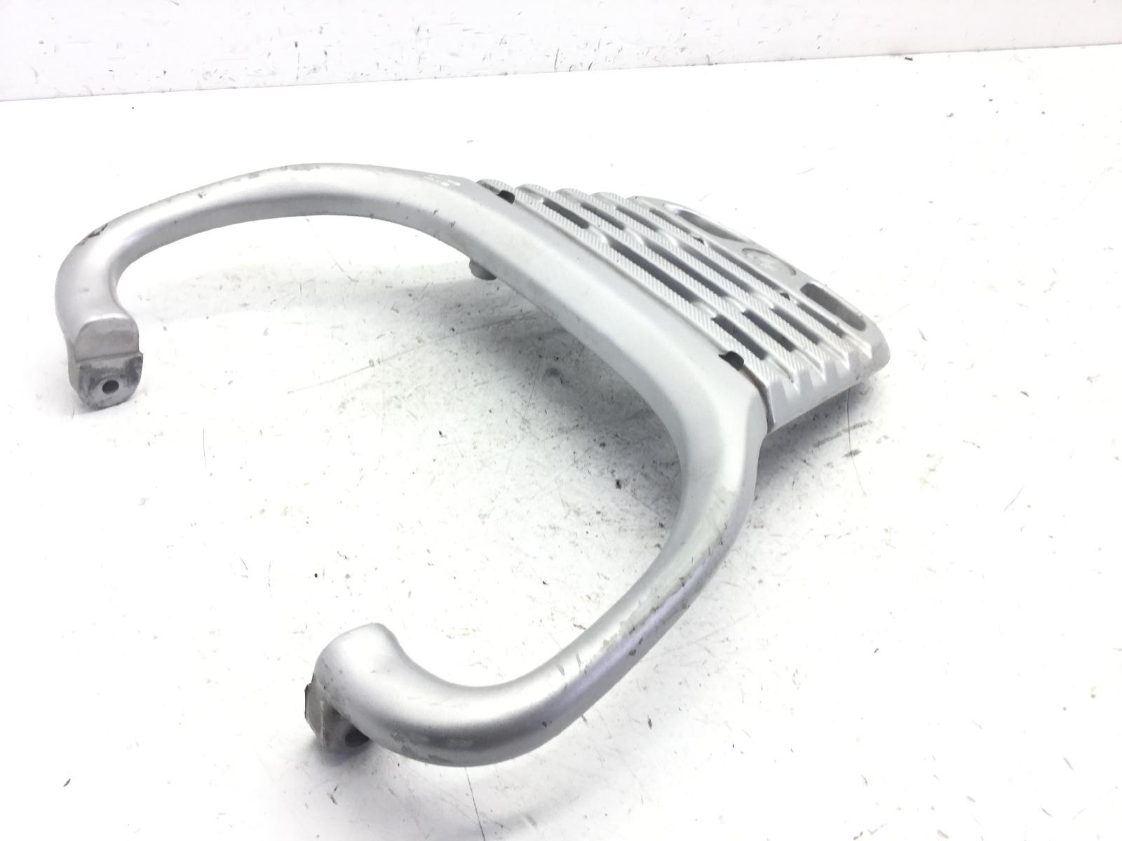 Bmw f 650 maniglione posteriore 1994 1994 wb10161