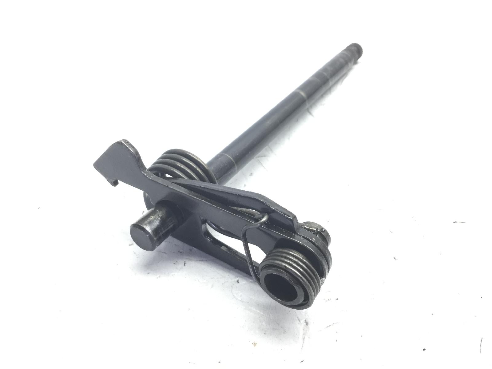 Bmw f 650 asta selezionatrice albero cambio 1994 1994 wb10161