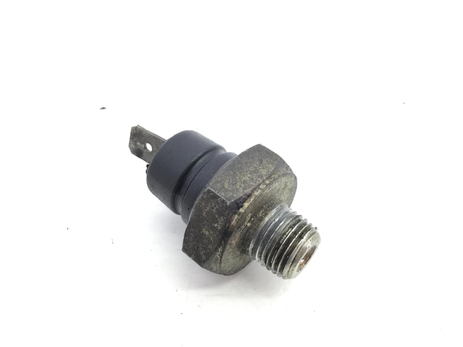 Bmw f 650 bulbo sensore pressione olio 1994 1994 wb10163a