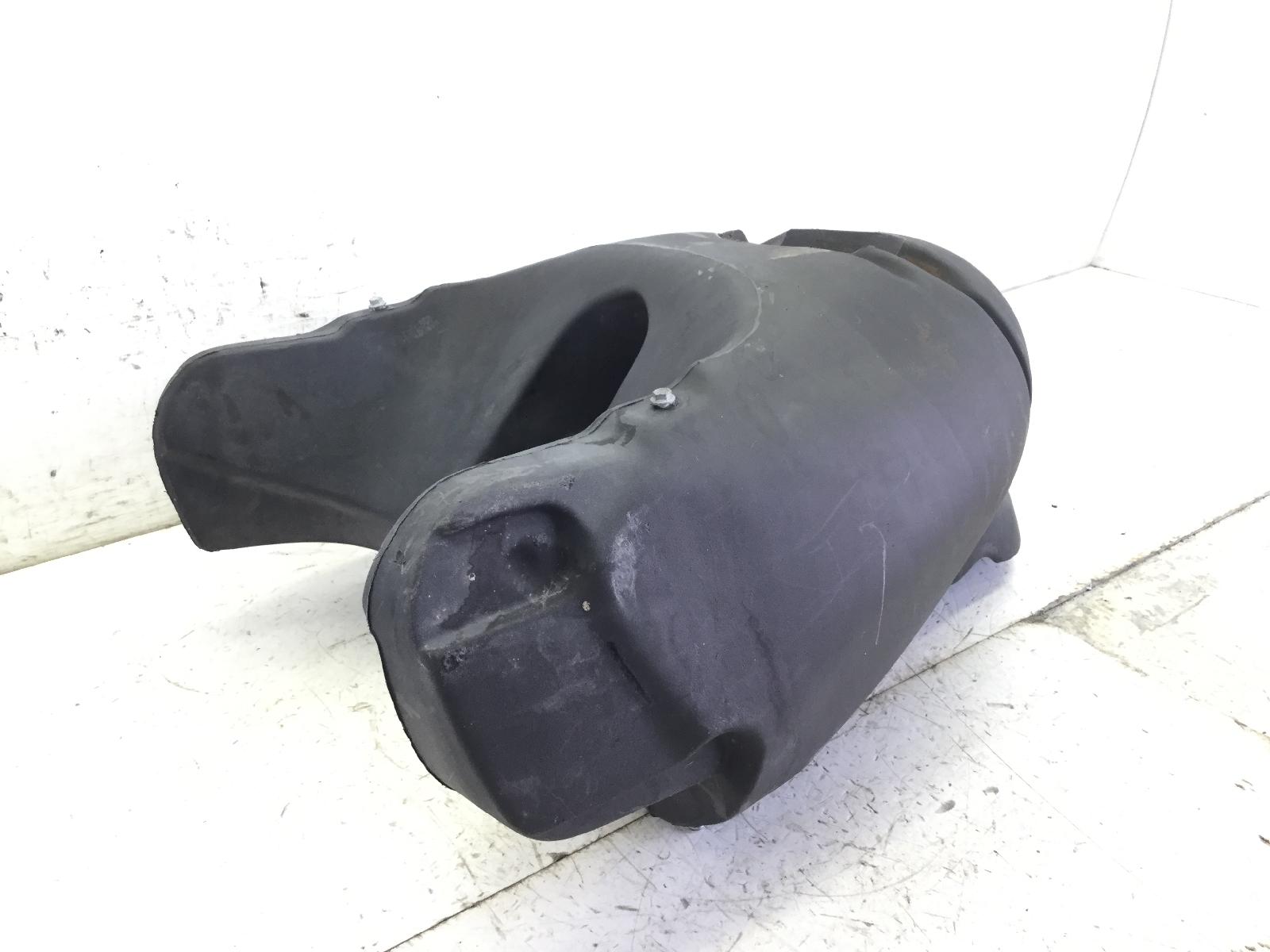 Bmw f 650 serbatoio benzina carburante 1994 1994 wb10163a