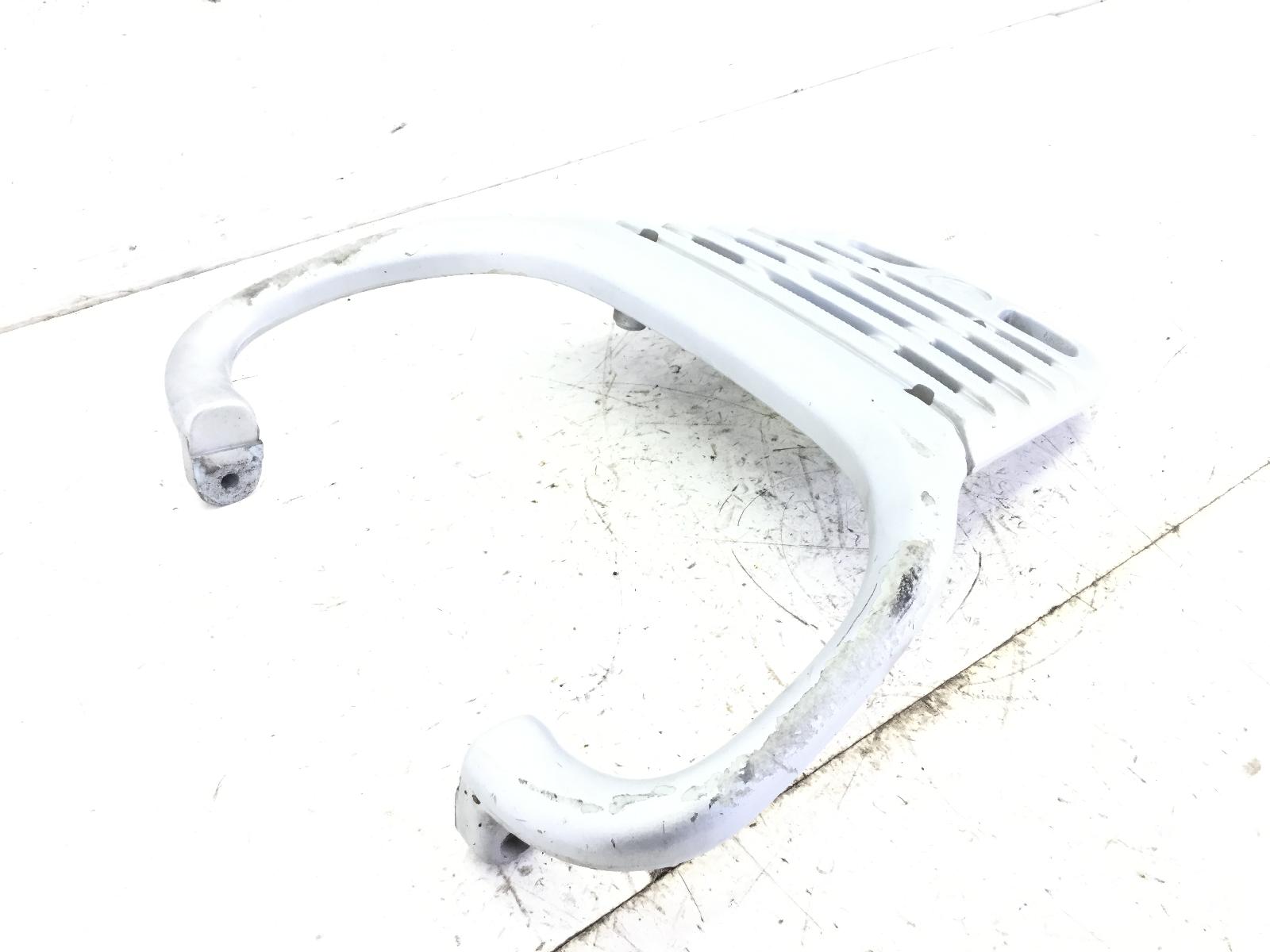 Bmw f 650 maniglione posteriore 1994 1994 wb10163a