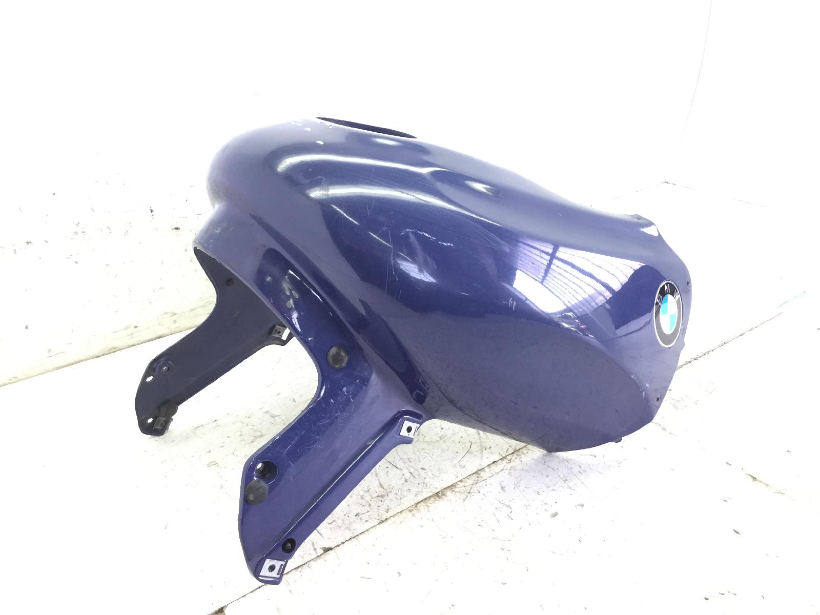 Bmw f 650 carena coperchio cover serbatoio benzina carburante 1994 1994 wb10163a