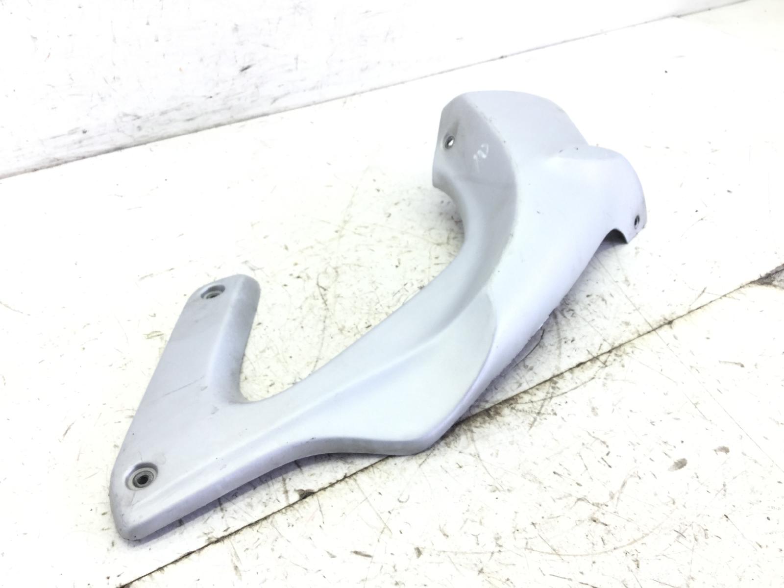 Bmw f 650 carena anteriore destra radiatore 1994 1994 wb10163a