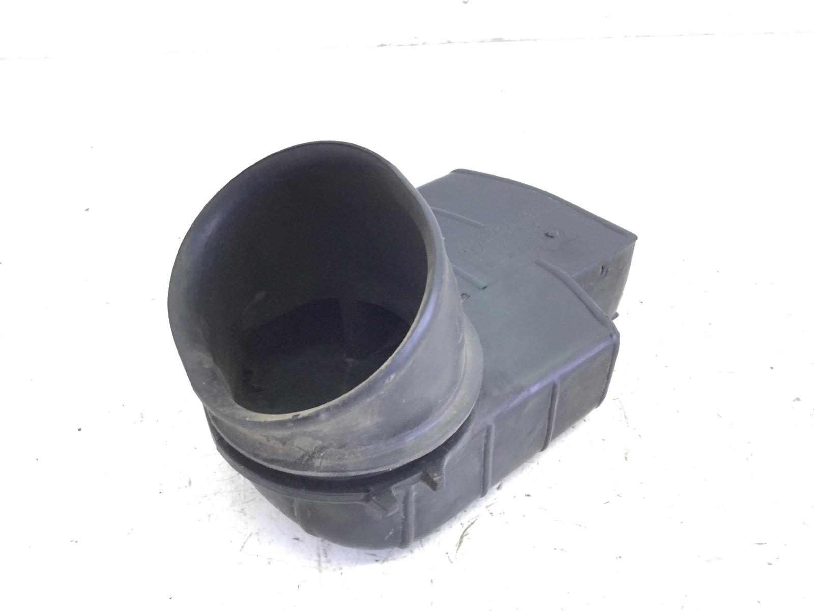 Bmw f 650 collettore condotto cassa scatola filtro aria 1994 1994 wb10163a