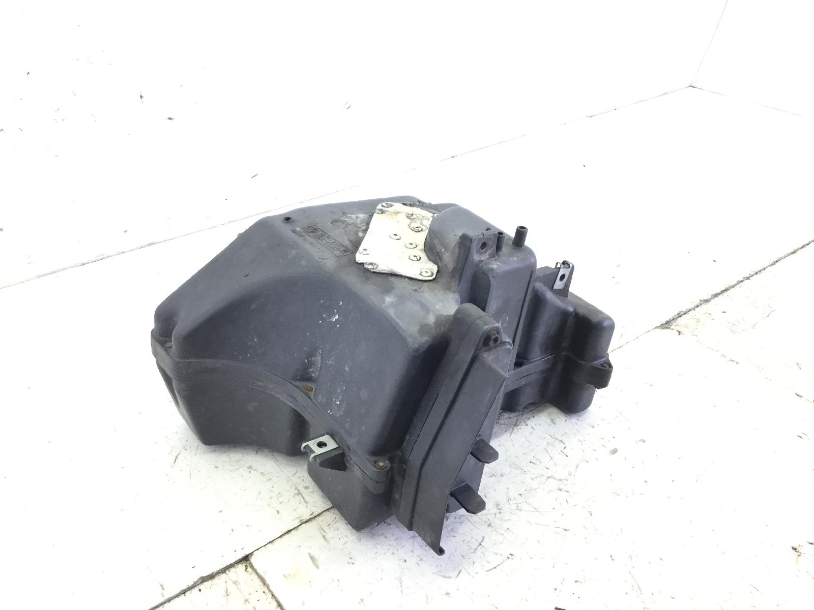 Bmw f 650 cassa scatola filtro aria 1994 1994 wb10163a