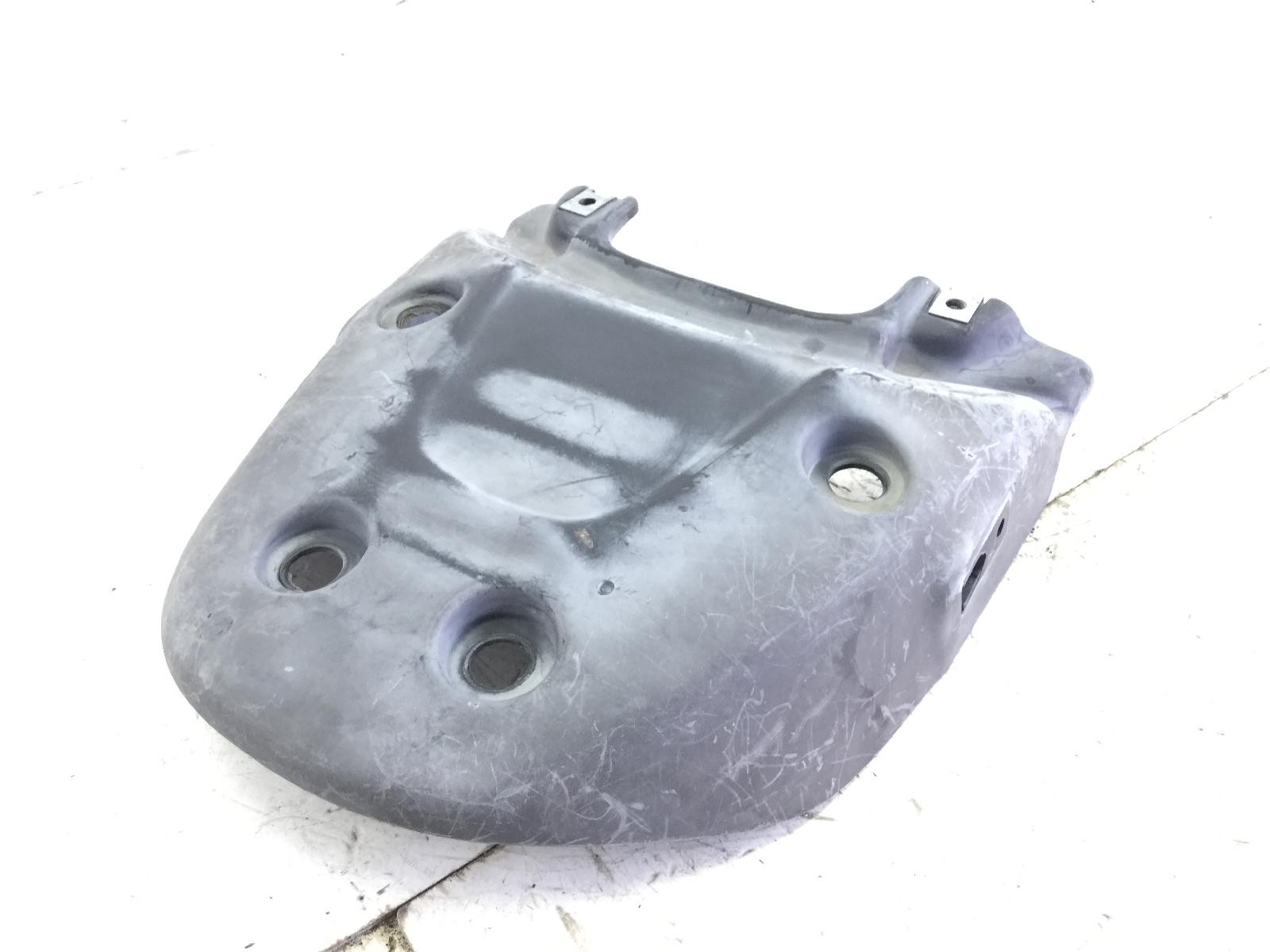 Bmw f 650 carena coda codino posteriore 1994 1994 wb10163a