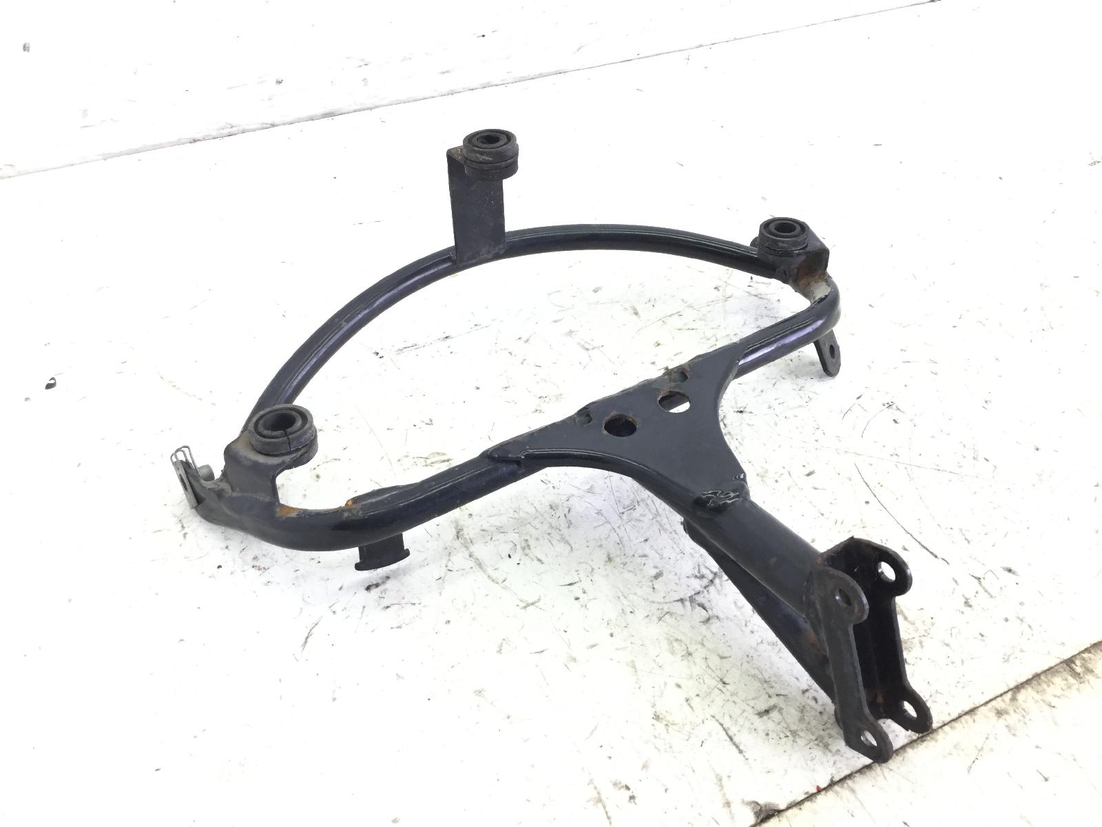 Bmw f 650 telaio telaietto supporto scudo anteriore 1994 1994 wb10163a