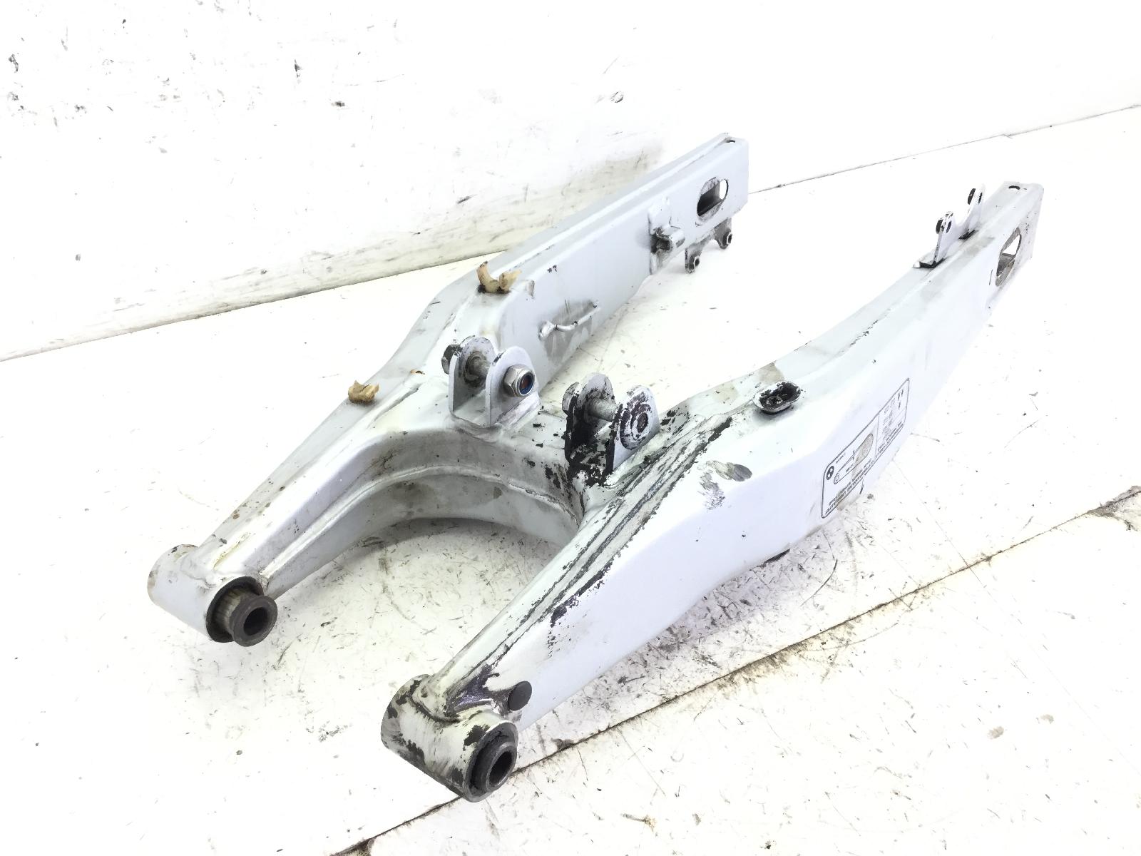 Bmw f 650 forcellone posteriore 1994 1994 wb10163a