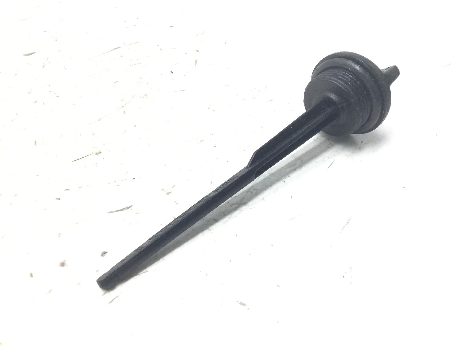 Bmw f 650 tappo asta livello olio 1994 1994 wb10163a