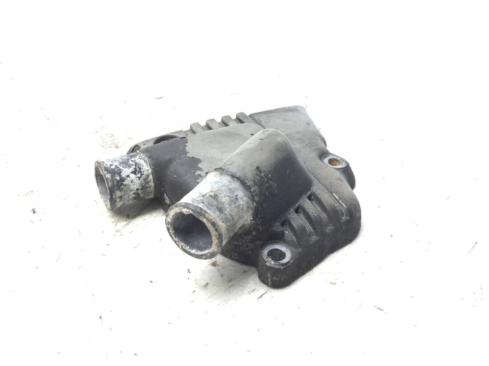 Bmw f 650 coperchio pompa acqua 1994 1994 wb10163a