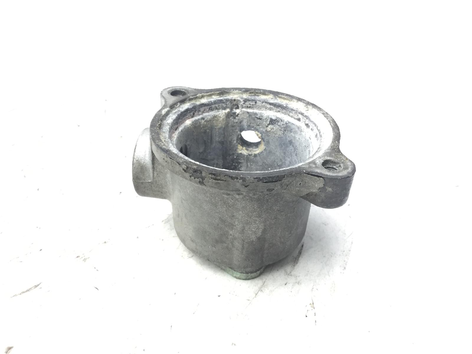 Bmw f 650 corpo termostato valvola termostatica 1994 1994 wb10163a