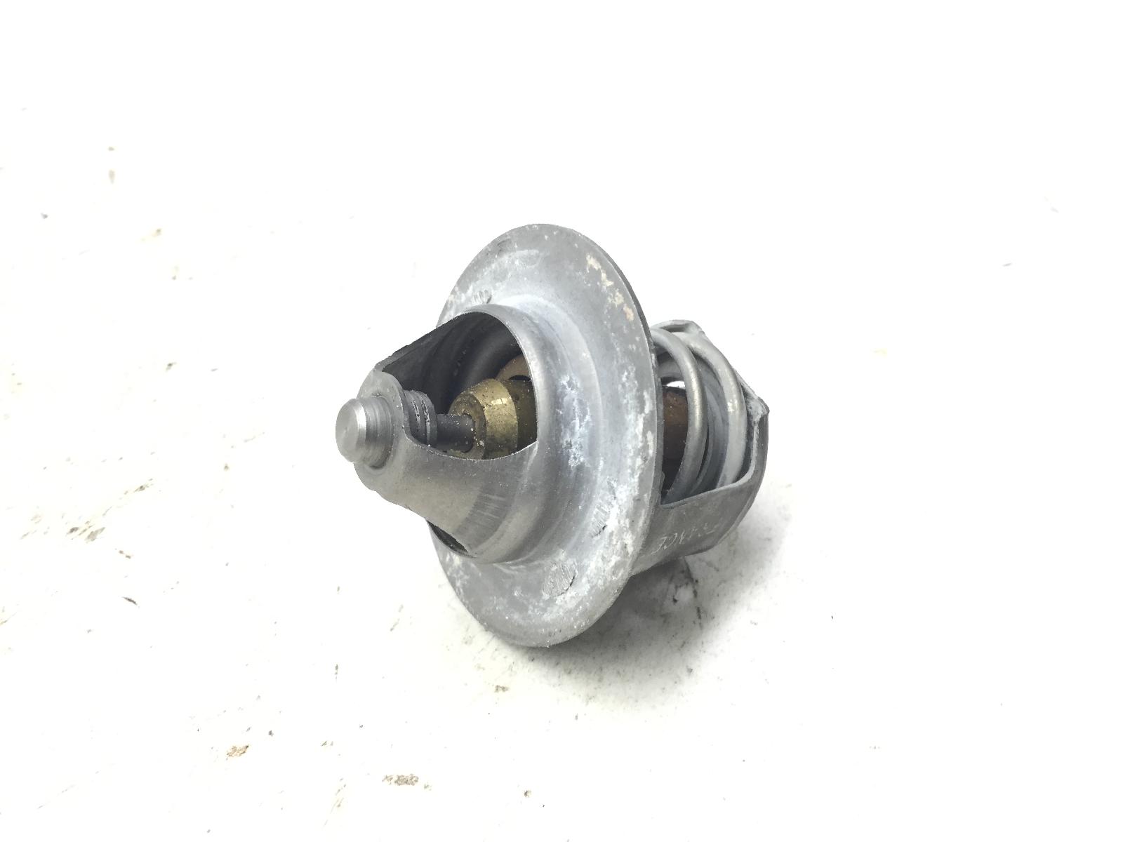 Bmw f 650 termostato valvola termostatica 1994 1994 wb10163a