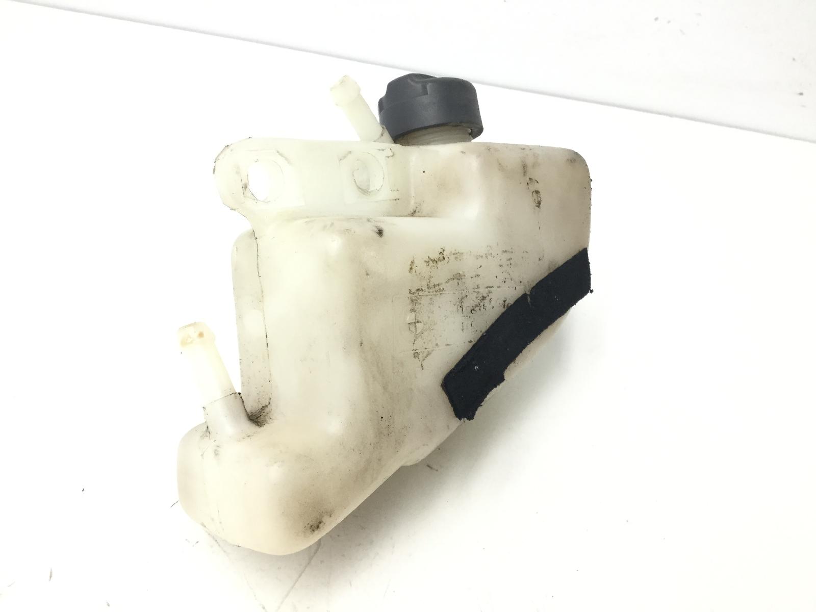 Bmw f 650 vaso espansione liquido raffreddamento 1994 1994 wb10163a