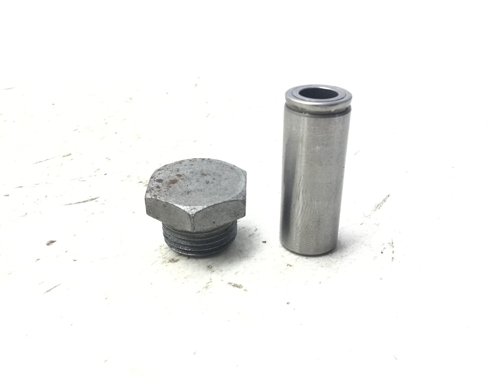 Bmw f 650 tenditore catena tendicatena distribuzione 1994 1994 wb10163a