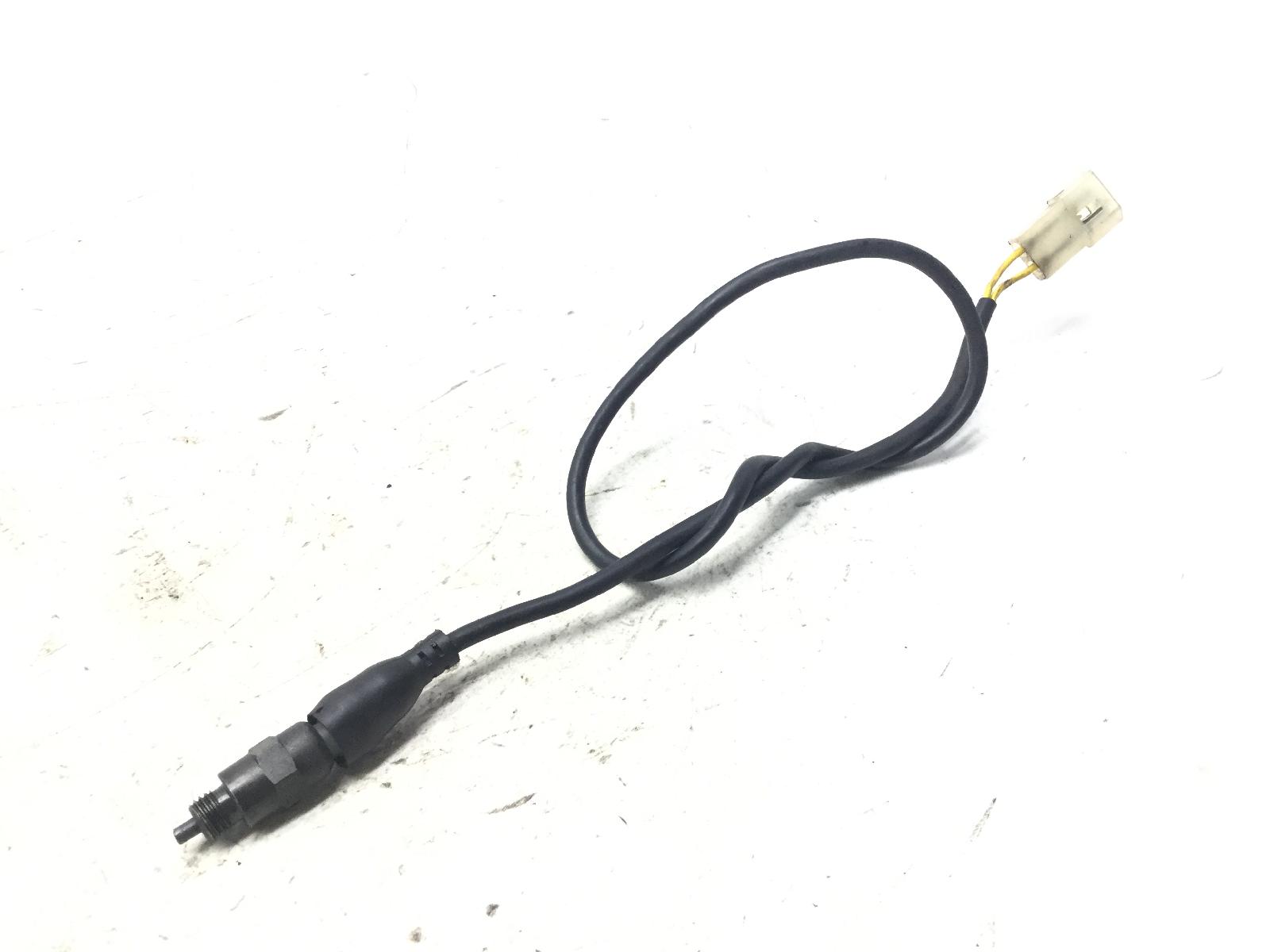 Bmw f 650 sensore comando frizione 1994 1994 wb10163a