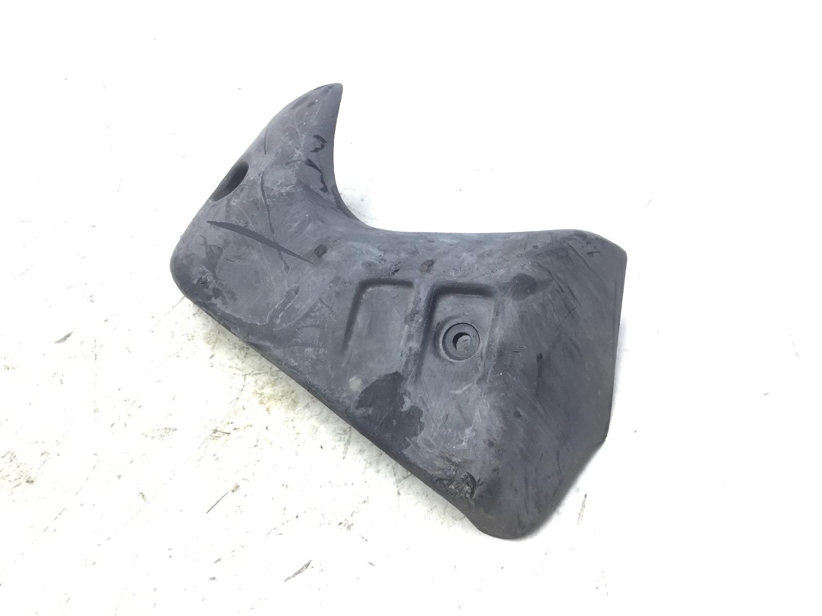 Bmw f 650 carena coperchio pinza freno anteriore 1994 1994 wb10163a
