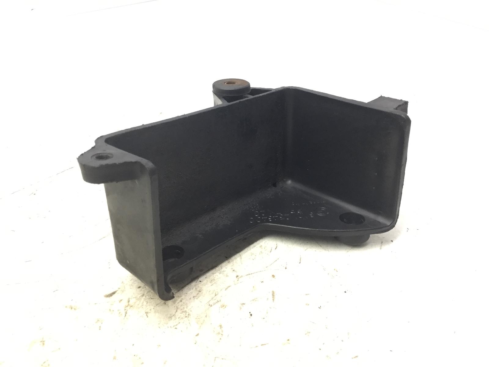 Bmw f 650 carena vano supporto batteria 1994 1994 wb10163a