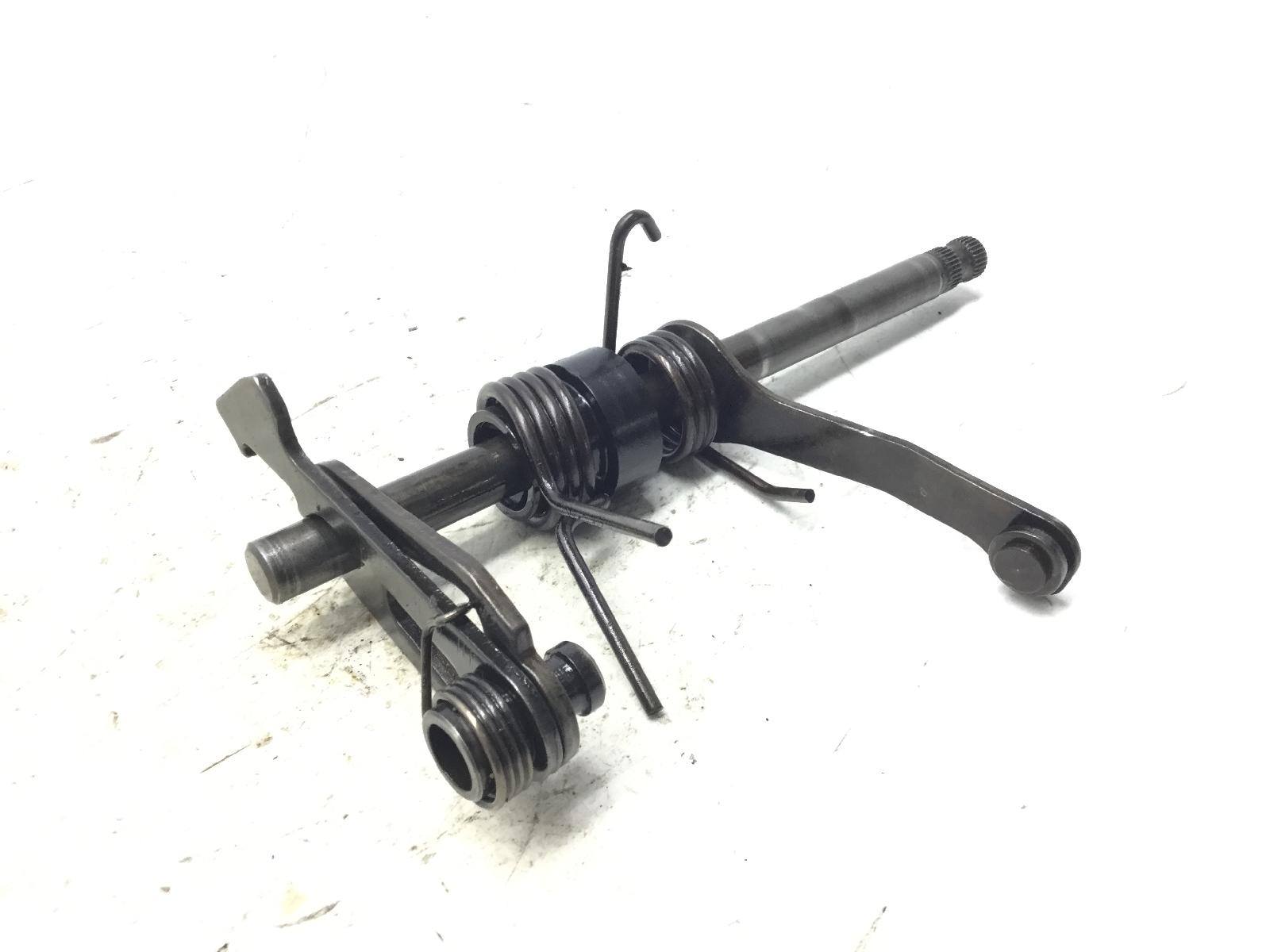 Bmw f 650 asta selettore cambio 1994 1994 wb10163a