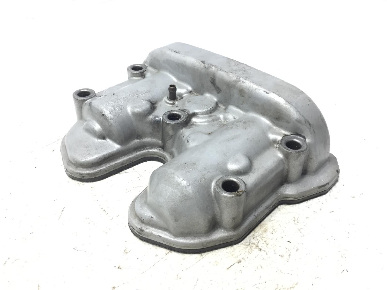 Bmw f 650 coperchio testa testata head 1994 1994 wb10163a