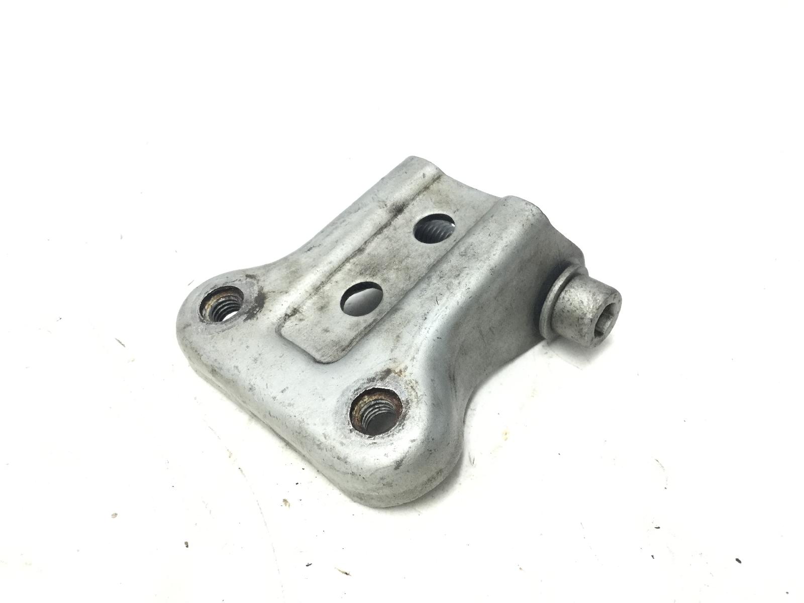 Bmw f 650 staffa supporto motore testa testata head 1994 1994 wb10163a
