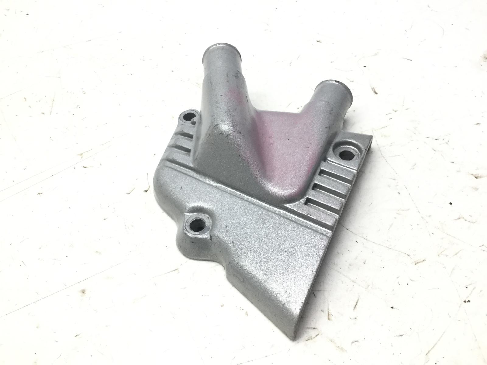 Bmw f 650 coperchio carter pompa acqua 1994 1994