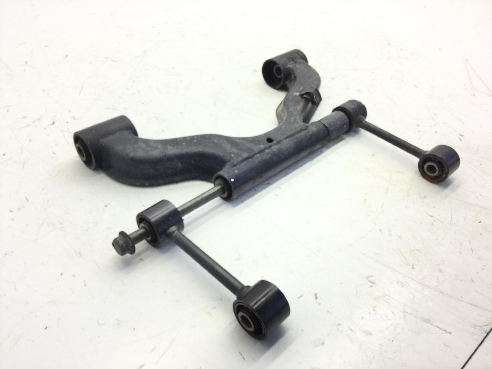 Yamaha x-max 250 staffa supporto motore 2007 2009 sg162