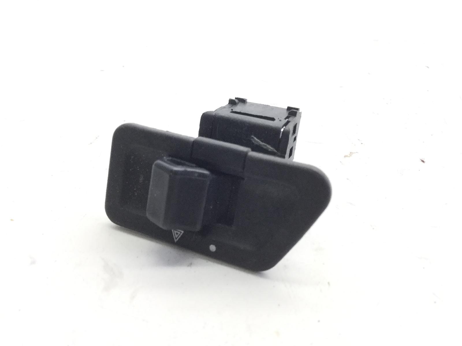 Yamaha x-max 250 tasto pulsante lampeggiatori emergenza 2007 2009 sg162