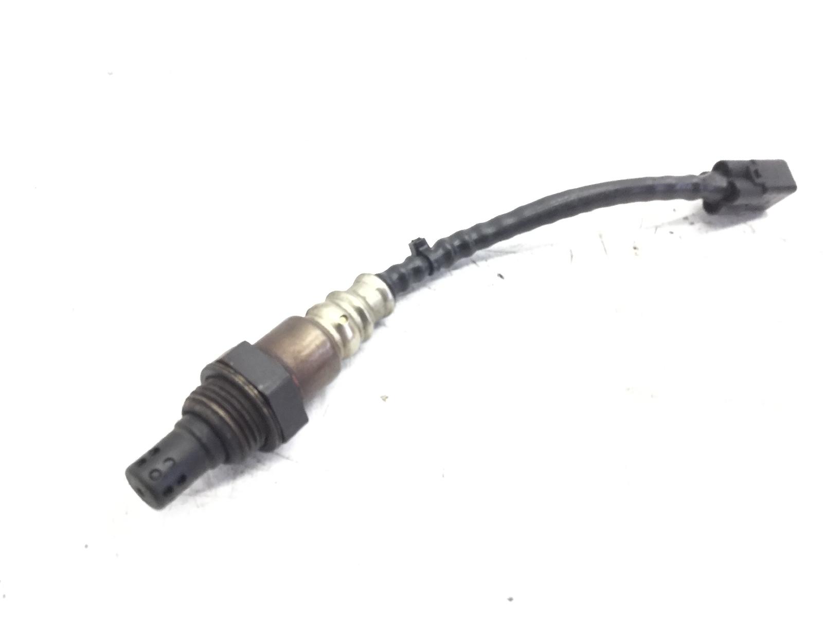 Yamaha x-max 250 sonda lambda 2007 2009 sg162