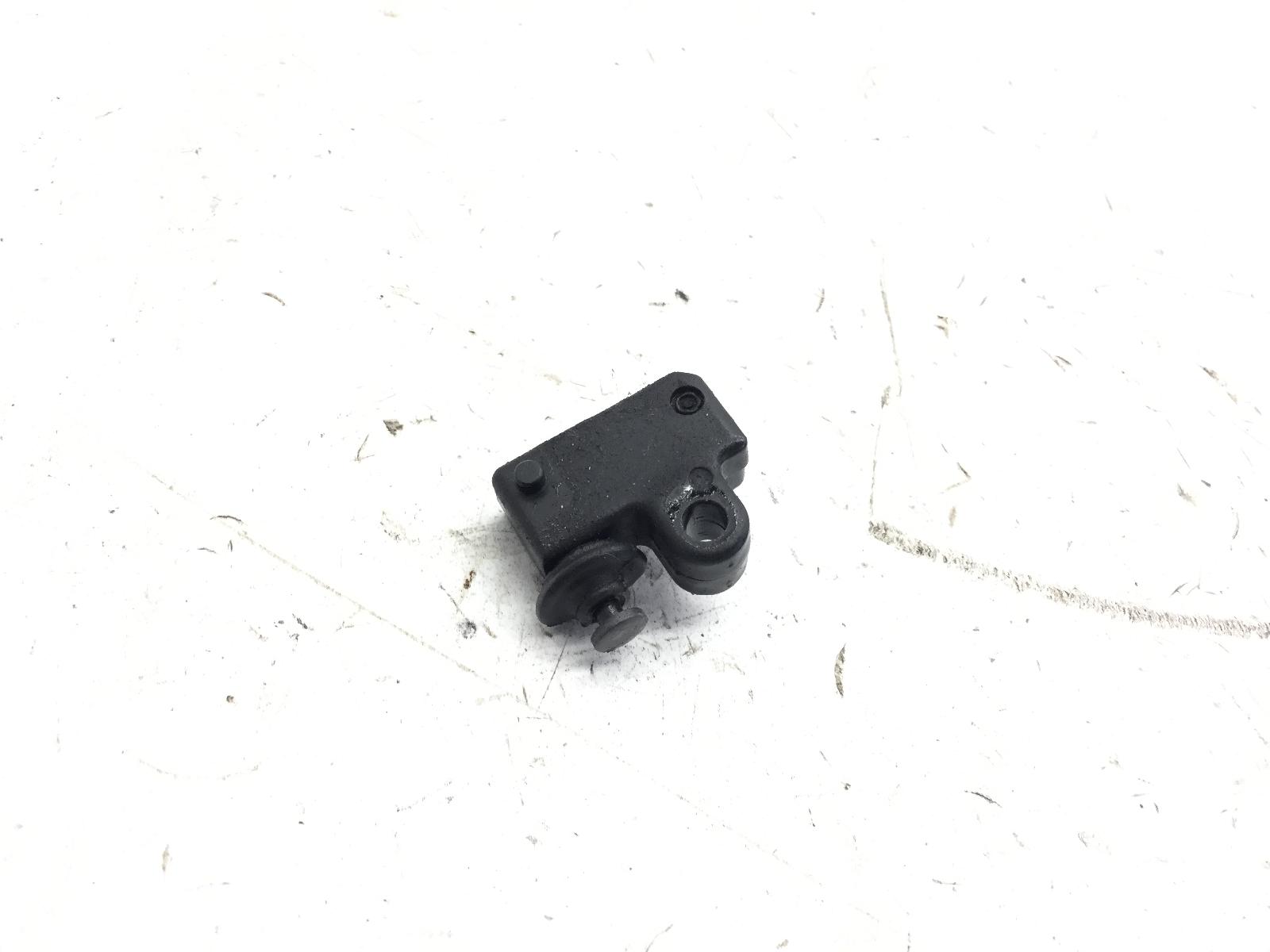Yamaha x-max 250 sensore interruttore stop pompa freno anteriore destra 2007 2009 sg162