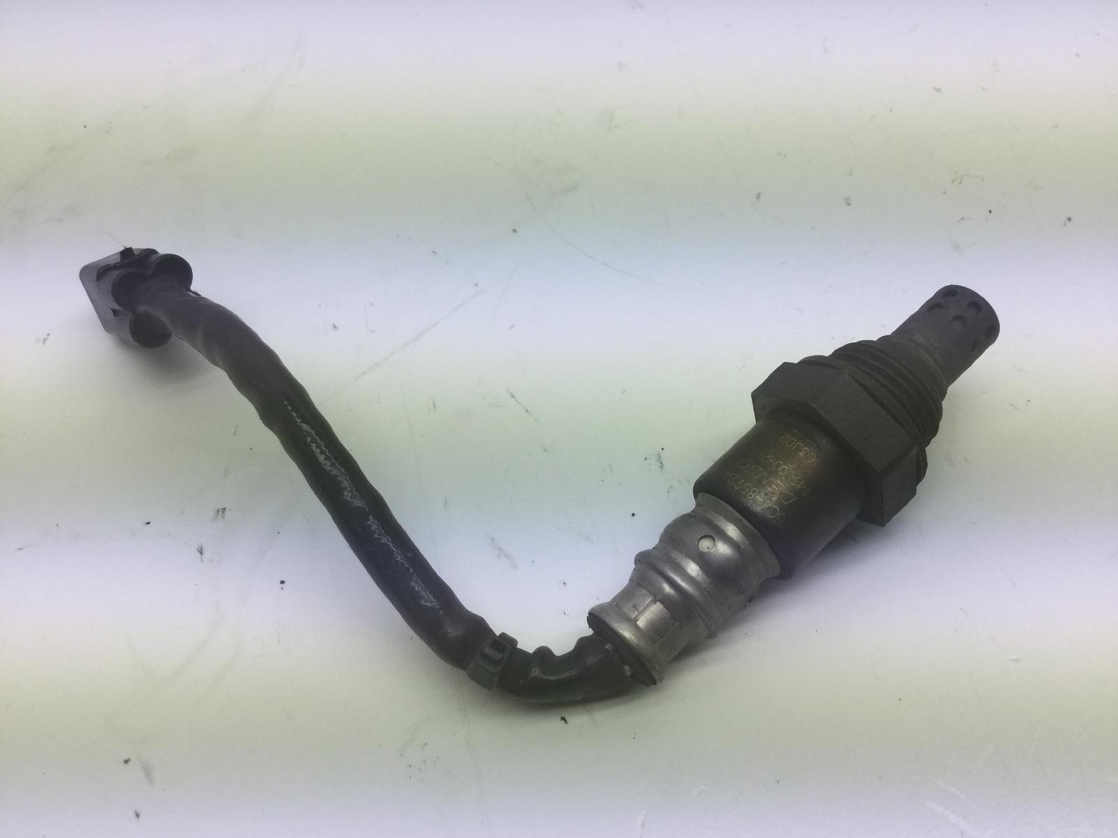Yamaha x-max 250 sonda lambda 2007 2009 sg162