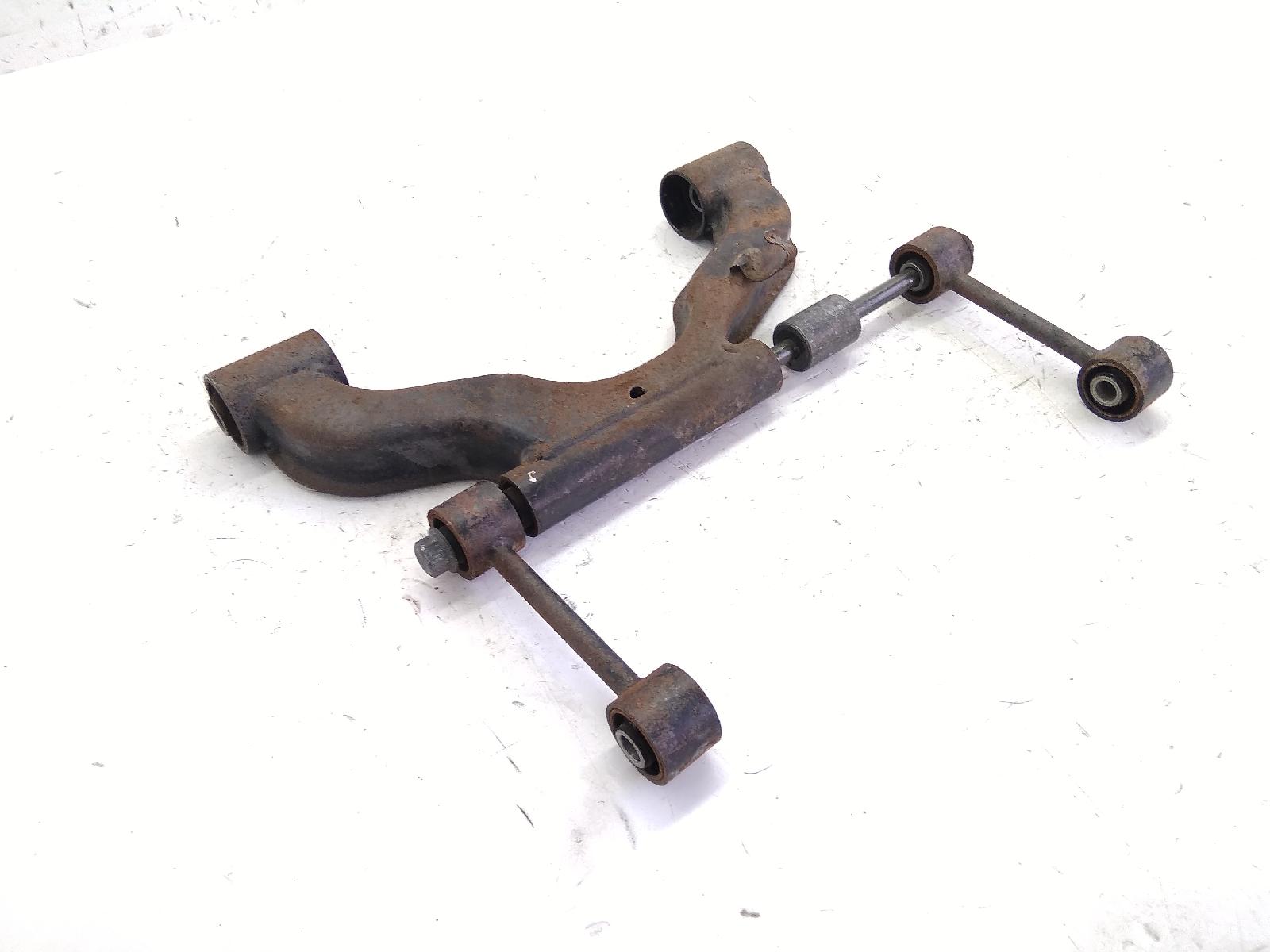 Yamaha x-max 250 staffa supporto motore e biellette 2007 2009 sg162