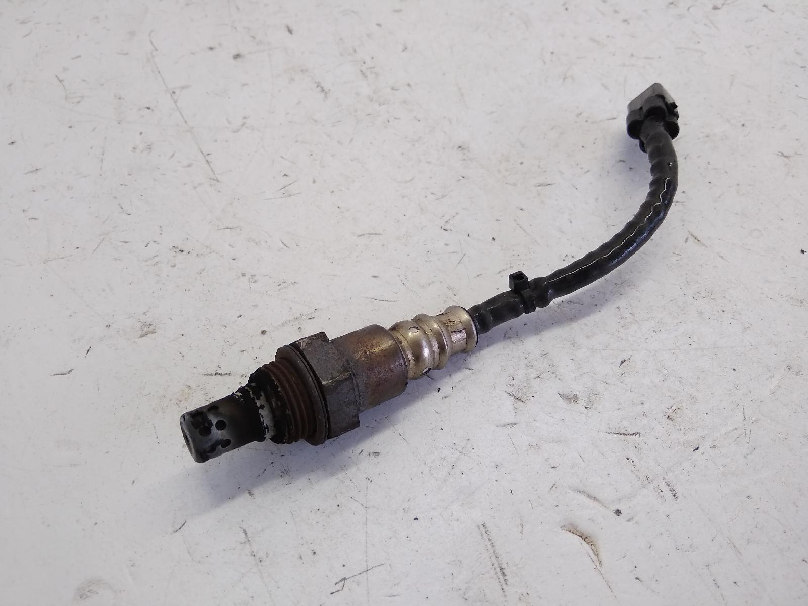 Yamaha x-max 250 sonda lambda 2007 2009 sg162