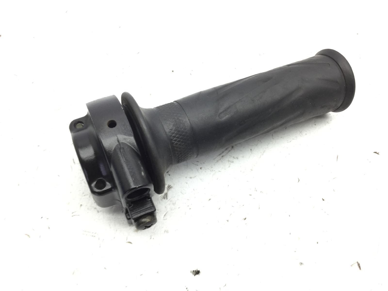 Yamaha x-max 250 manopola comando gas acceleratore 2007 2009 sg162